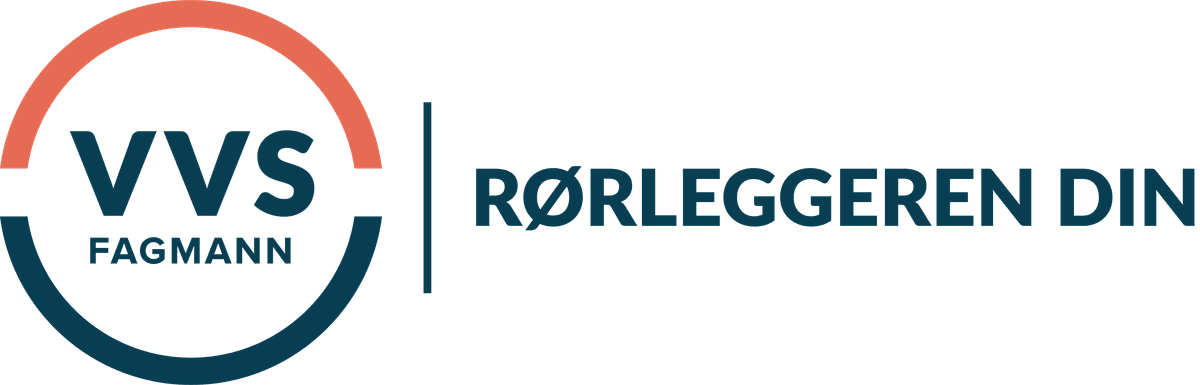 VVS Fagmann, Rørleggeren din