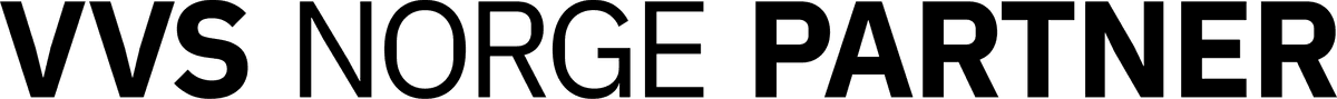 VVS Norge Partner